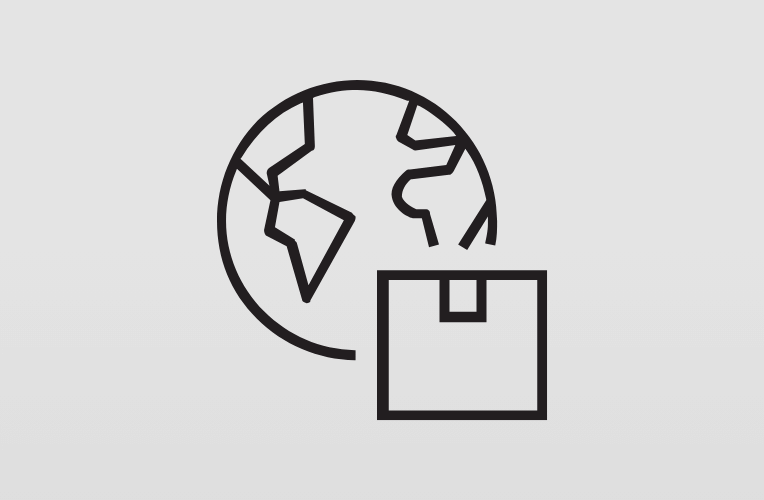 Livraison ultra-rapide